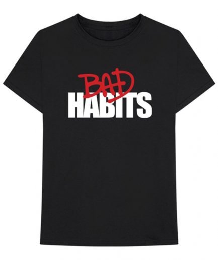 VLONE-Drip-Bad-Habits-T-Shirt