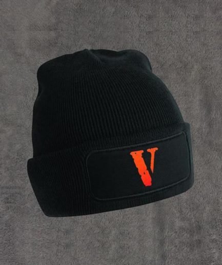 VLONE-Knit-Siwulo-Wool-Beanies