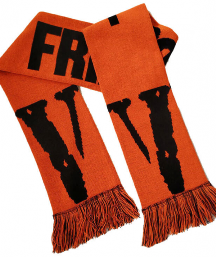 VLONE SCARF merch